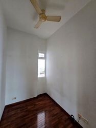Summerhill (D21), Condominium #581838111